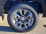 2026 Chevrolet Silverado 1500 Crew Cab 4WD Pickup for sale #C3425 - photo 24