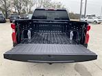 2026 Chevrolet Silverado 1500 Crew Cab 4WD Pickup for sale #C3425 - photo 25