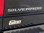 2026 Chevrolet Silverado 1500 Crew Cab 4WD Pickup for sale #C3425 - photo 27