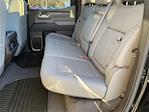 2026 Chevrolet Silverado 1500 Crew Cab 4WD Pickup for sale #C3425 - photo 28
