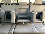 2026 Chevrolet Silverado 1500 Crew Cab 4WD Pickup for sale #C3425 - photo 29