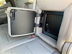 2026 Chevrolet Silverado 1500 Crew Cab 4WD Pickup for sale #C3425 - photo 30