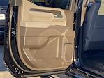 2026 Chevrolet Silverado 1500 Crew Cab 4WD Pickup for sale #C3425 - photo 31