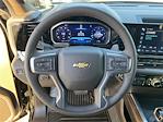 2026 Chevrolet Silverado 1500 Crew Cab 4WD Pickup for sale #C3425 - photo 32