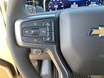 2026 Chevrolet Silverado 1500 Crew Cab 4WD Pickup for sale #C3425 - photo 33