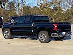 2026 Chevrolet Silverado 1500 Crew Cab 4WD Pickup for sale #C3425 - photo 2