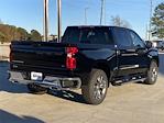 2026 Chevrolet Silverado 1500 Crew Cab 4WD Pickup for sale #C3425 - photo 7