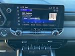 2026 Chevrolet Colorado Crew Cab RWD Pickup for sale #C3431 - photo 12