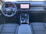 2026 Chevrolet Colorado Crew Cab RWD Pickup for sale #C3431 - photo 15