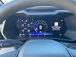2026 Chevrolet Colorado Crew Cab RWD Pickup for sale #C3431 - photo 16