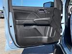 2026 Chevrolet Colorado Crew Cab RWD Pickup for sale #C3431 - photo 21