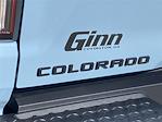 2026 Chevrolet Colorado Crew Cab RWD Pickup for sale #C3431 - photo 25