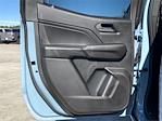 2026 Chevrolet Colorado Crew Cab RWD Pickup for sale #C3431 - photo 27