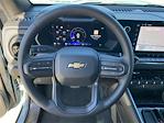 2026 Chevrolet Colorado Crew Cab RWD Pickup for sale #C3431 - photo 28