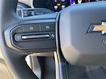 2026 Chevrolet Colorado Crew Cab RWD Pickup for sale #C3431 - photo 29