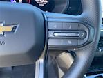2026 Chevrolet Colorado Crew Cab RWD Pickup for sale #C3431 - photo 30