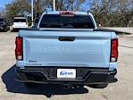 2026 Chevrolet Colorado Crew Cab RWD Pickup for sale #C3431 - photo 5