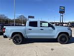 2026 Chevrolet Colorado Crew Cab RWD Pickup for sale #C3431 - photo 8