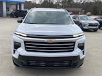 2026 Chevrolet Traverse FWD SUV for sale #C3433 - photo 10