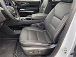 2026 Chevrolet Traverse FWD SUV for sale #C3433 - photo 11