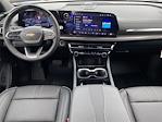 2026 Chevrolet Traverse FWD SUV for sale #C3433 - photo 15