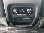2026 Chevrolet Traverse FWD SUV for sale #C3433 - photo 16