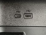 2026 Chevrolet Traverse FWD SUV for sale #C3433 - photo 19