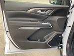 2026 Chevrolet Traverse FWD SUV for sale #C3433 - photo 23