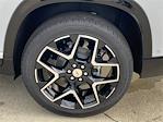 2026 Chevrolet Traverse FWD SUV for sale #C3433 - photo 26