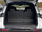 2026 Chevrolet Traverse FWD SUV for sale #C3433 - photo 27