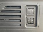 2026 Chevrolet Traverse FWD SUV for sale #C3433 - photo 28