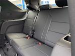 2026 Chevrolet Traverse FWD SUV for sale #C3433 - photo 31