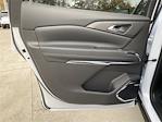 2026 Chevrolet Traverse FWD SUV for sale #C3433 - photo 32