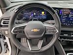 2026 Chevrolet Traverse FWD SUV for sale #C3433 - photo 34