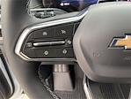2026 Chevrolet Traverse FWD SUV for sale #C3433 - photo 35