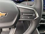 2026 Chevrolet Traverse FWD SUV for sale #C3433 - photo 36