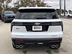 2026 Chevrolet Traverse FWD SUV for sale #C3433 - photo 5
