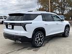 2026 Chevrolet Traverse FWD SUV for sale #C3433 - photo 7