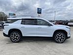 2026 Chevrolet Traverse FWD SUV for sale #C3433 - photo 8