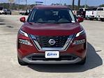 2023 Nissan Rogue AWD SUV for sale #C3436C - photo 10