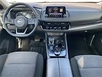 2023 Nissan Rogue AWD SUV for sale #C3436C - photo 14