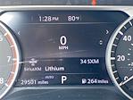 2023 Nissan Rogue AWD SUV for sale #C3436C - photo 17