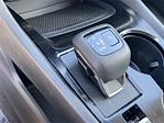 2023 Nissan Rogue AWD SUV for sale #C3436C - photo 19
