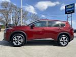 2023 Nissan Rogue AWD SUV for sale #C3436C - photo 2