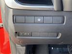 2023 Nissan Rogue AWD SUV for sale #C3436C - photo 20