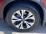 2023 Nissan Rogue AWD SUV for sale #C3436C - photo 23
