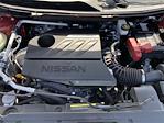 2023 Nissan Rogue AWD SUV for sale #C3436C - photo 24