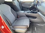 2023 Nissan Rogue AWD SUV for sale #C3436C - photo 26