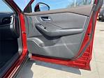 2023 Nissan Rogue AWD SUV for sale #C3436C - photo 27