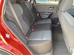 2023 Nissan Rogue AWD SUV for sale #C3436C - photo 28